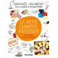 Le petit chimiste pâtissier