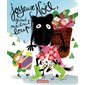 Joyeux Noël, grand méchant loup !