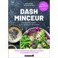 DASH minceur