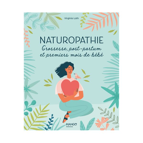 Naturopathie