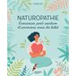 Naturopathie