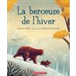 La berceuse de l’hiver