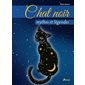 Chat noir