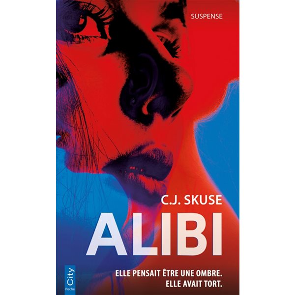 Alibi