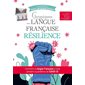 Chroniques d'une langue française en résilience