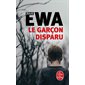 Le garçon disparu