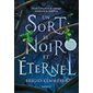 Un sort si noir et éternel, Tome 1, The cursebreakers