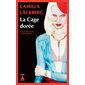 La cage dorée