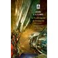 Le soulèvement de Persépolis, Tome 7, The expanse