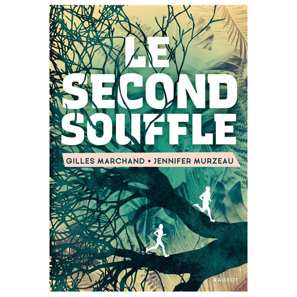 Le second souffle