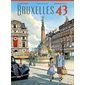 Bruxelles 43