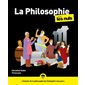 La philosophie pour les nuls