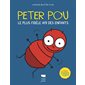 Peter Pou