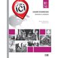 Par ici - Cahier d'exercices, Niveau B2 / 7-8