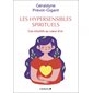 Hypersensibles spirituels