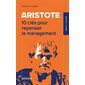 Aristote