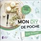 Mon DIY de poche