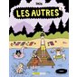 Les autres, Tome 3