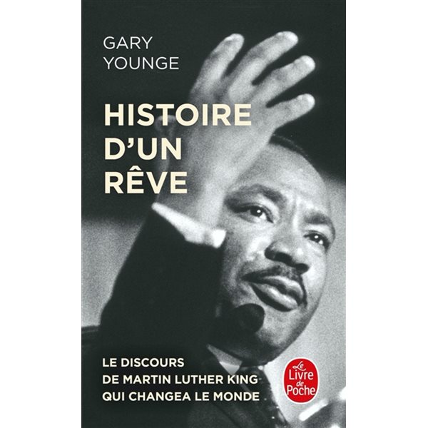 Histoire d'un rêve