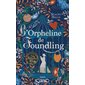 L'orpheline de Foundling