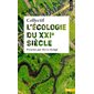 L'écologie du XXIe siècle