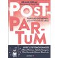 Post-partum