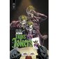 Batman : trois Jokers