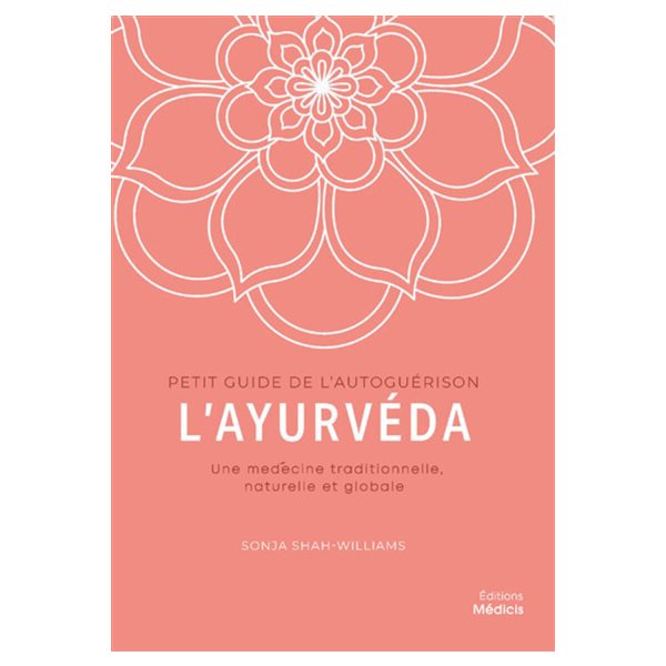 L'ayurvéda