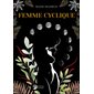 Femme cyclique