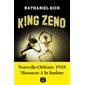 King Zeno