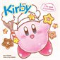 L'île aux friandises, Kirby