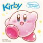 Voyage dans les nuages, Kirby