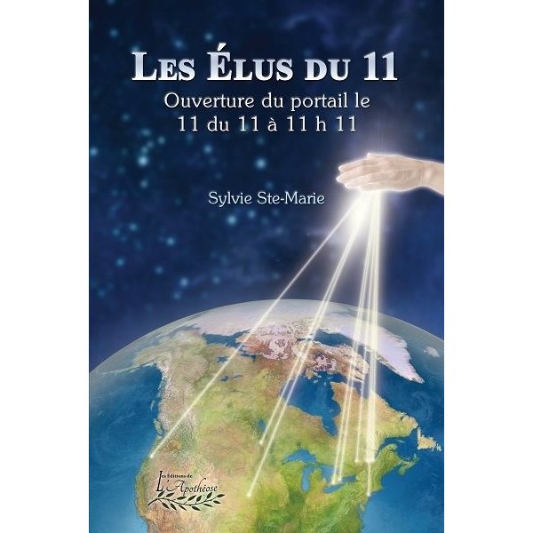 Les Élus du 11