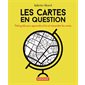 Les cartes en question