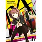 Persona 4 T.04