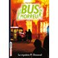 Le mystère P. Onnoval, Tome 4.5, Le bus de l'horreur