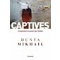 Captives