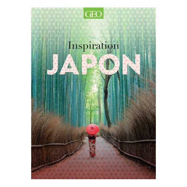 Inspiration Japon