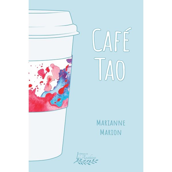 Café Tao