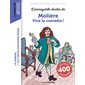 L'incroyable destin de Molière