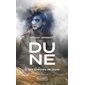 Les enfants de Dune, Tome 3, Dune