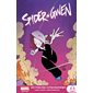 Des pouvoirs extraordinaires, Tome 2, Spider-Gwen