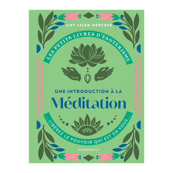 Une introduction à la méditation