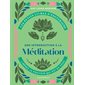 Une introduction à la méditation