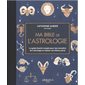 Ma bible de l'astrologie