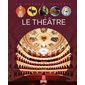 Le théâtre