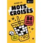 Mots croisés