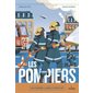 Les pompiers