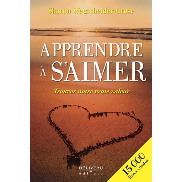 Apprendre à s'aimer