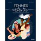 Femmes artistes